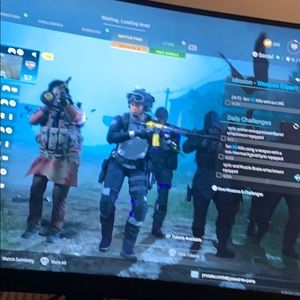 Meet your Posher, Zeke